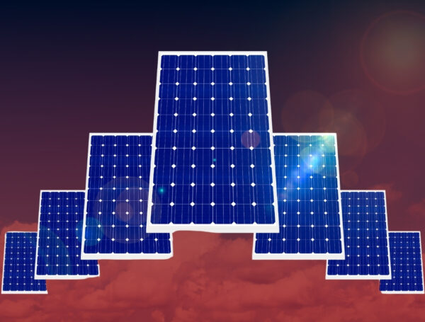 Why Choose Solar Power: Unlock the Benefits with ECO Light Solar Batteries