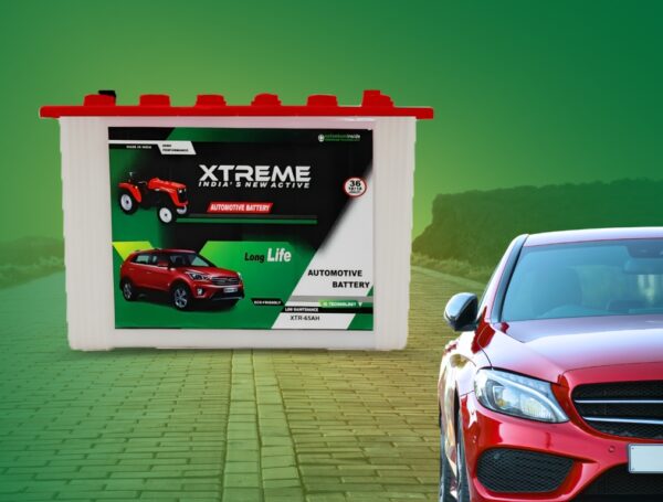6 Signs Your Car Battery Is Failing: Easy Guide for Beginners